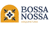 Bossa Nova Arquitetura