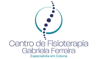 Centro de Fisioterapia Dra. Gabriela Ferreira