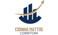 Cidinha Mattos Corretora
