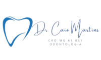 Dr. Caio Martins Endodontista