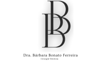 Dra. Bárbara Bonato Cirurgiã Dentista