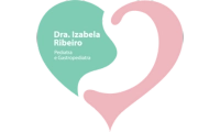 Dra. Izabela Ribeiro Gastropediatra