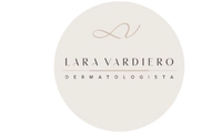 Dra. Lara Vardiero Dermatologista