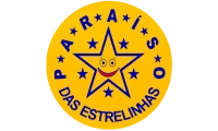 Escola Infantil Paraíso das Estrelinhas