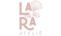 Lara Ateliê