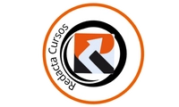 Redacta Cursos