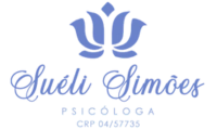 Sueli Simões Psocóloga